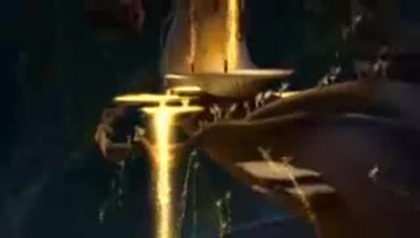 Selena Gomez Fly To Your Heart 212 - Tinkerbell Disney Fairies Selena Gomez Fly To Your Heart