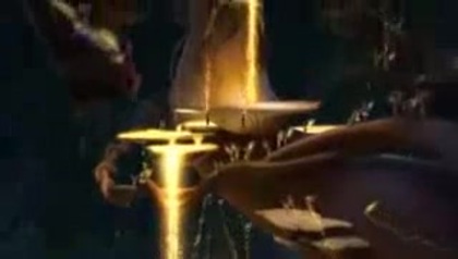 Selena Gomez Fly To Your Heart 213 - Tinkerbell Disney Fairies Selena Gomez Fly To Your Heart