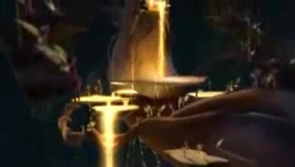 Selena Gomez Fly To Your Heart 214 - Tinkerbell Disney Fairies Selena Gomez Fly To Your Heart