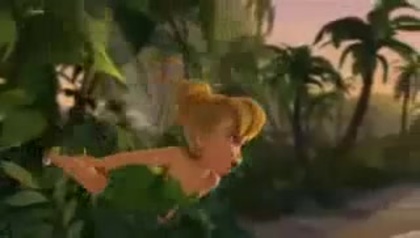 Selena Gomez Fly To Your Heart 215 - Tinkerbell Disney Fairies Selena Gomez Fly To Your Heart