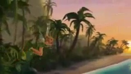 Selena Gomez Fly To Your Heart 217 - Tinkerbell Disney Fairies Selena Gomez Fly To Your Heart