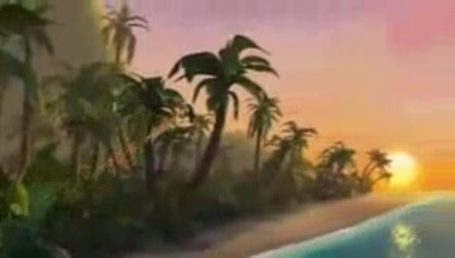 Selena Gomez Fly To Your Heart 218 - Tinkerbell Disney Fairies Selena Gomez Fly To Your Heart