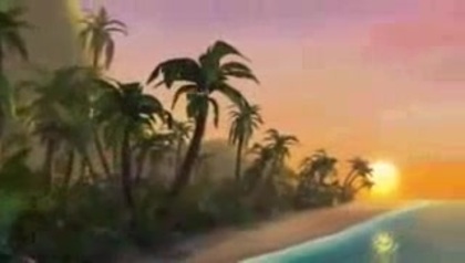 Selena Gomez Fly To Your Heart 219 - Tinkerbell Disney Fairies Selena Gomez Fly To Your Heart