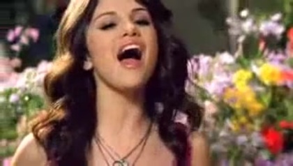 Selena Gomez Fly To Your Heart 221 - Tinkerbell Disney Fairies Selena Gomez Fly To Your Heart