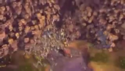 Selena Gomez Fly To Your Heart 233 - Tinkerbell Disney Fairies Selena Gomez Fly To Your Heart