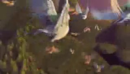 Selena Gomez Fly To Your Heart 239 - Tinkerbell Disney Fairies Selena Gomez Fly To Your Heart