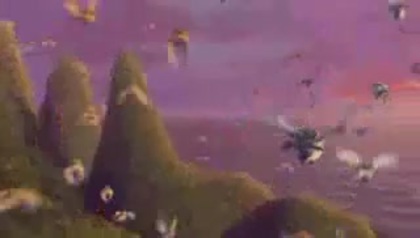Selena Gomez Fly To Your Heart 241 - Tinkerbell Disney Fairies Selena Gomez Fly To Your Heart