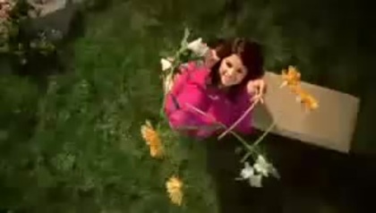 Selena Gomez Fly To Your Heart 246 - Tinkerbell Disney Fairies Selena Gomez Fly To Your Heart