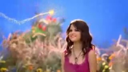 Selena Gomez Fly To Your Heart 253 - Tinkerbell Disney Fairies Selena Gomez Fly To Your Heart