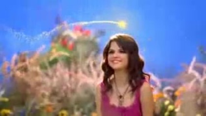 Selena Gomez Fly To Your Heart 254 - Tinkerbell Disney Fairies Selena Gomez Fly To Your Heart