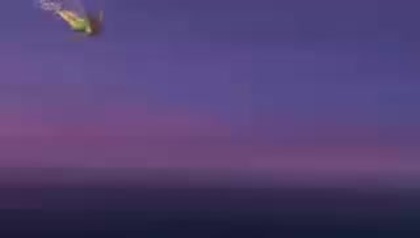 Selena Gomez Fly To Your Heart 258 - Tinkerbell Disney Fairies Selena Gomez Fly To Your Heart