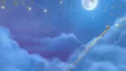 Selena Gomez Fly To Your Heart 271 - Tinkerbell Disney Fairies Selena Gomez Fly To Your Heart