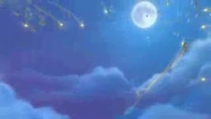 Selena Gomez Fly To Your Heart 272 - Tinkerbell Disney Fairies Selena Gomez Fly To Your Heart