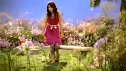 Selena Gomez Fly To Your Heart 283 - Tinkerbell Disney Fairies Selena Gomez Fly To Your Heart