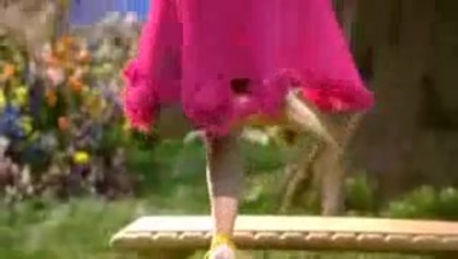 Selena Gomez Fly To Your Heart 290 - Tinkerbell Disney Fairies Selena Gomez Fly To Your Heart