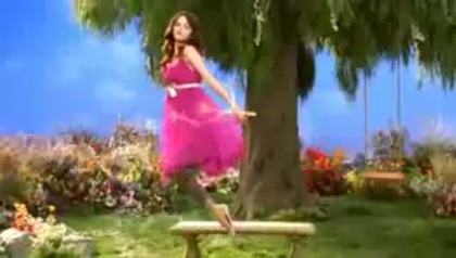 Selena Gomez Fly To Your Heart 291 - Tinkerbell Disney Fairies Selena Gomez Fly To Your Heart