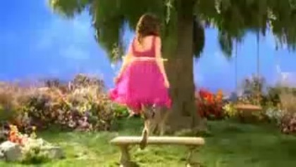 Selena Gomez Fly To Your Heart 301 - Tinkerbell Disney Fairies Selena Gomez Fly To Your Heart