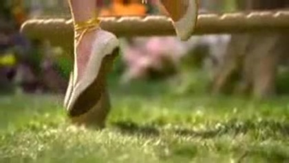 Selena Gomez Fly To Your Heart 306 - Tinkerbell Disney Fairies Selena Gomez Fly To Your Heart