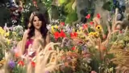 Selena Gomez Fly To Your Heart 318 - Tinkerbell Disney Fairies Selena Gomez Fly To Your Heart