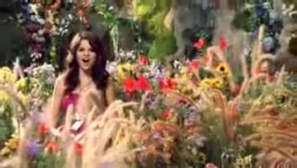 Selena Gomez Fly To Your Heart 320 - Tinkerbell Disney Fairies Selena Gomez Fly To Your Heart