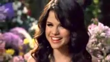 Selena Gomez Fly To Your Heart 323 - Tinkerbell Disney Fairies Selena Gomez Fly To Your Heart