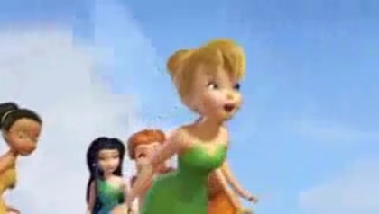 Selena Gomez Fly To Your Heart 349