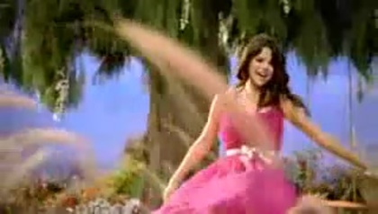 Selena Gomez Fly To Your Heart 425 - Tinkerbell Disney Fairies Selena Gomez Fly To Your Heart