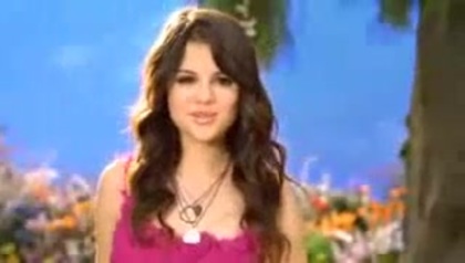 Selena Gomez Fly To Your Heart 440 - Tinkerbell Disney Fairies Selena Gomez Fly To Your Heart