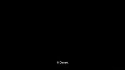 Selena Gomez Fly To Your Heart 491 - Tinkerbell Disney Fairies Selena Gomez Fly To Your Heart