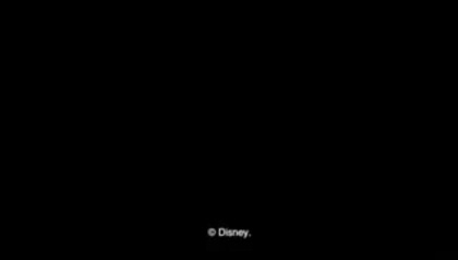 Selena Gomez Fly To Your Heart 493 - Tinkerbell Disney Fairies Selena Gomez Fly To Your Heart