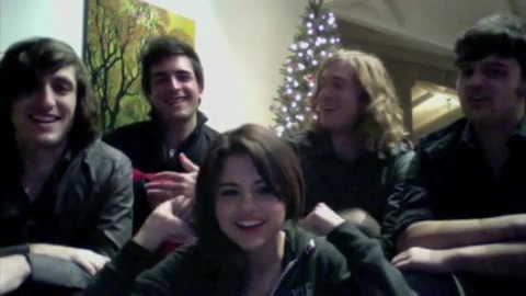 Christmas 2010 112