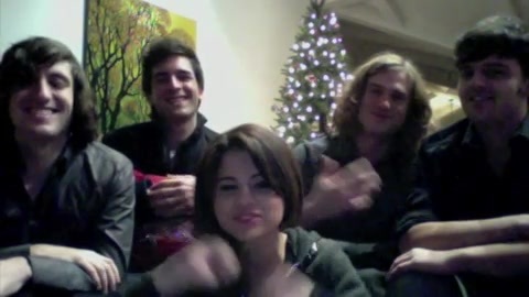 Christmas 2010 116