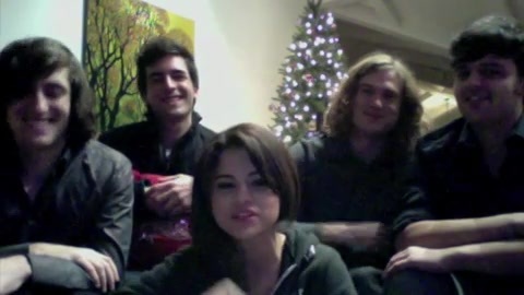 Christmas 2010 117