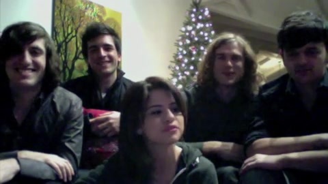 Christmas 2010 122