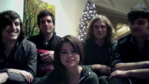 Christmas 2010 127