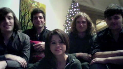 Christmas 2010 129