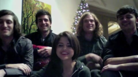Christmas 2010 167