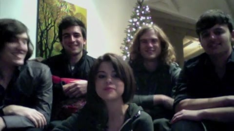 Christmas 2010 229