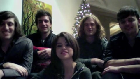 Christmas 2010 232