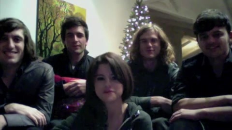 Christmas 2010 235
