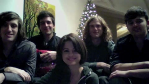 Christmas 2010 253