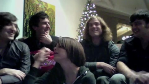Christmas 2010 266