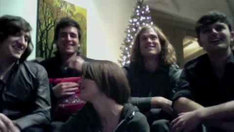 Christmas 2010 271