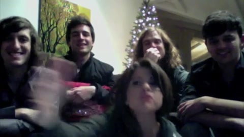 Christmas 2010 290