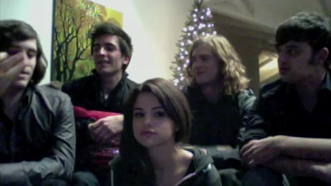 Christmas 2010 297