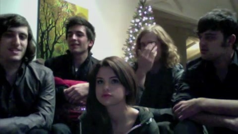 Christmas 2010 299