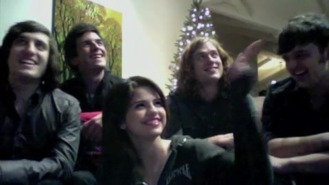 Christmas 2010 321