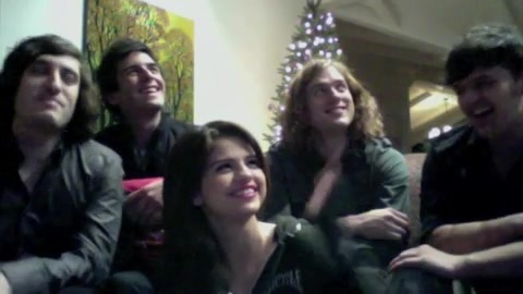 Christmas 2010 322