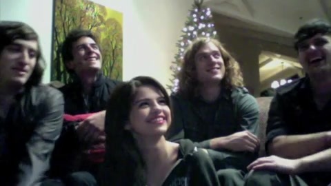 Christmas 2010 324