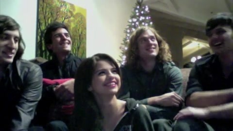 Christmas 2010 326